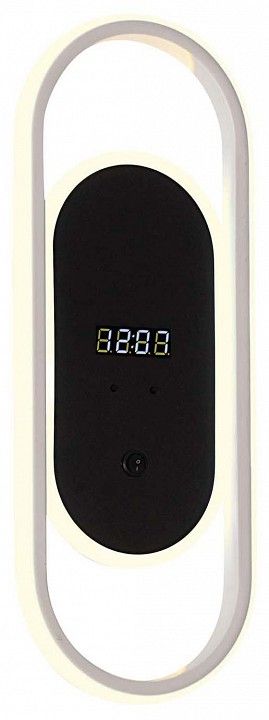 Накладной светильник F-promo Vigilate 4689-1W