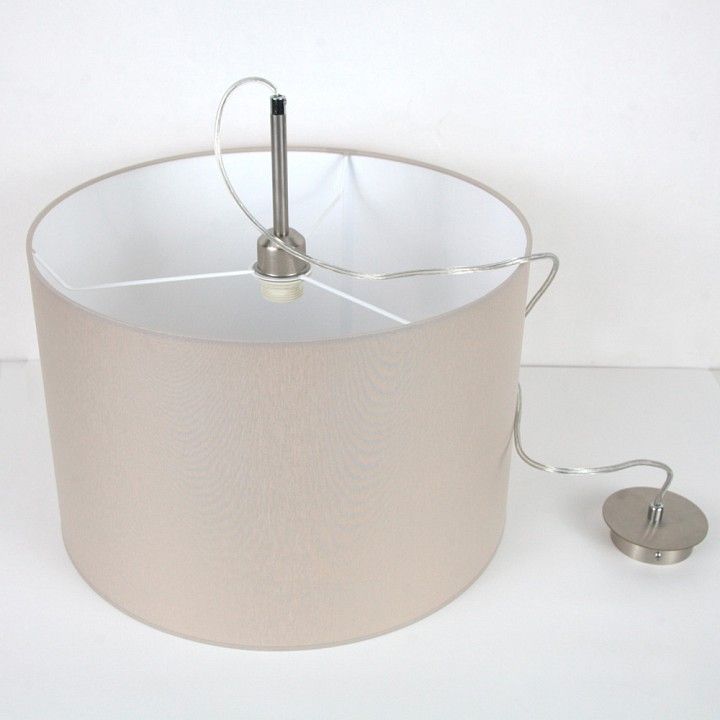 Подвесной светильник Lighthall Alicen 45 LH022021