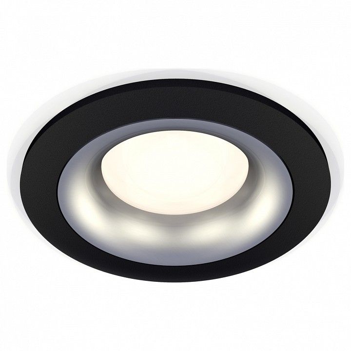 Встраиваемый светильник Ambrella Light XC XC7622004