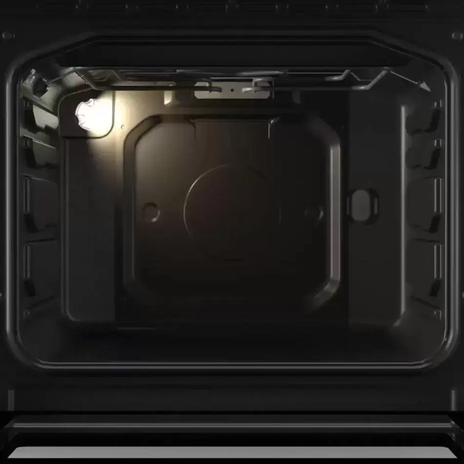Комбинированная плита Gorenje GK6A20WF