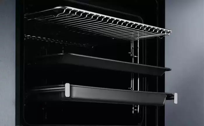 Духовой шкаф Electrolux EOD5H70BZ