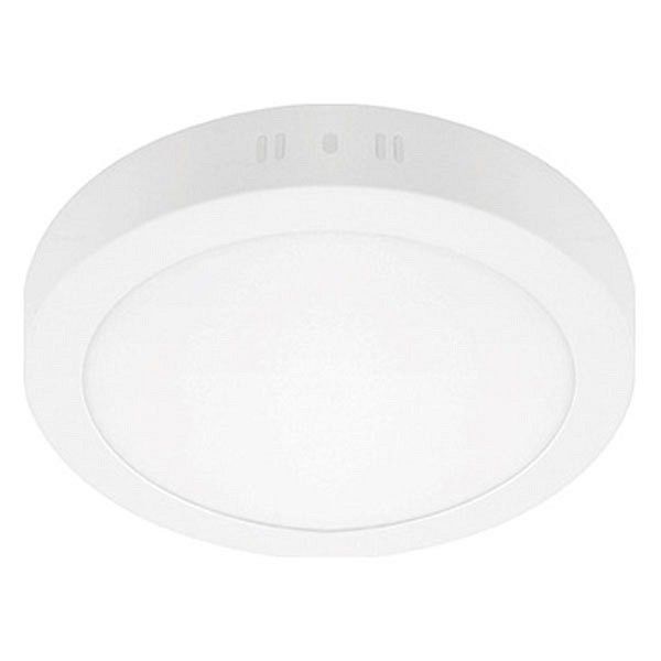 Накладной светильник Lightstar Zocco 323124