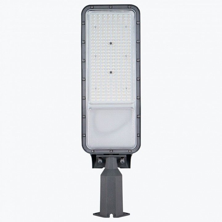 Консольный светильник LEDS POWER RC 007557