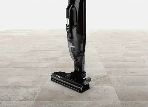 Пылесос Bosch BBHF220