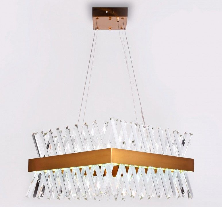 Подвесной светильник Ambrella Light TR TR5318