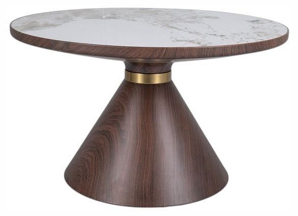 Стол журнальный Napa A