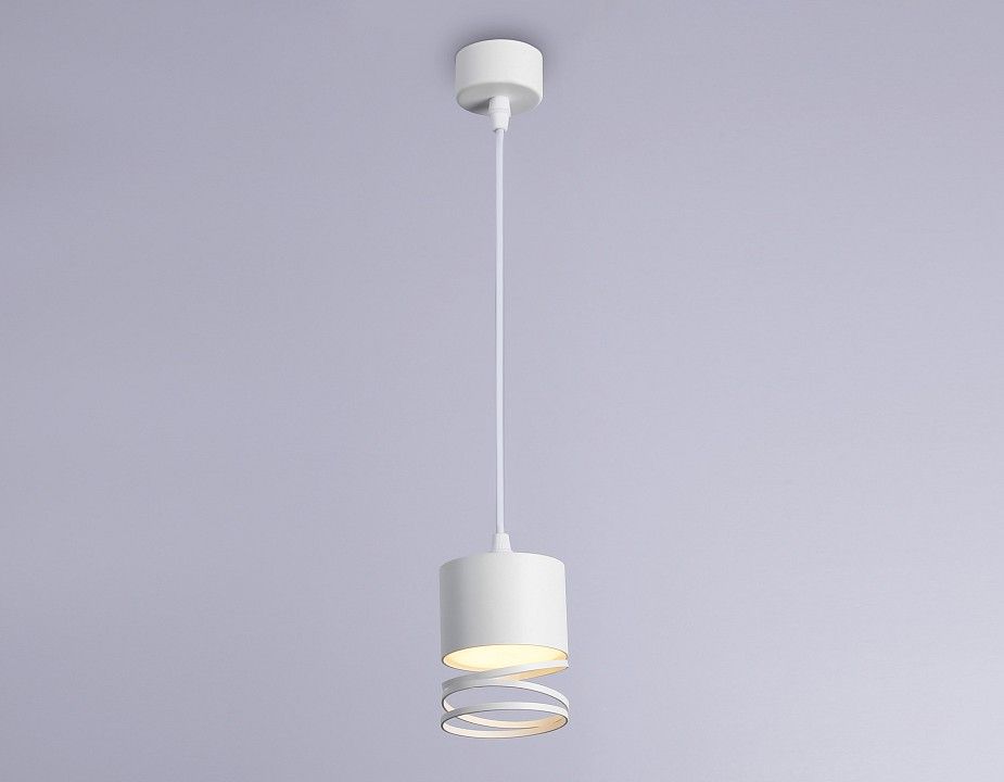 Подвесной светильник Ambrella Light TN TN71107