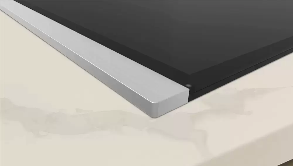 Индукционная варочная панель Neff T63TDX1L0