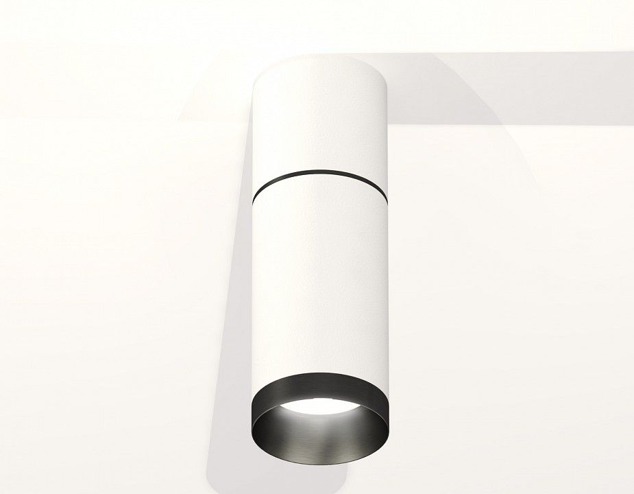 Накладной светильник Ambrella Light XS XS6322061