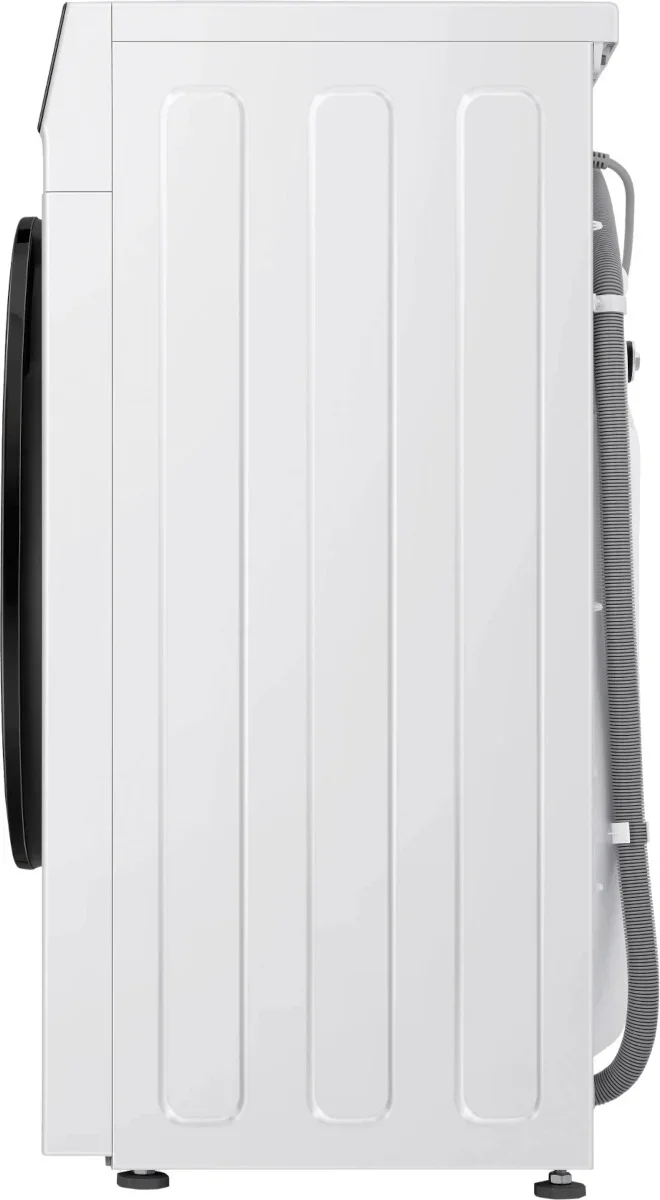 Стиральная машина Hisense WF3S6021BWU