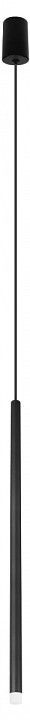 Подвесной светильник Loft it Reed 10358/600