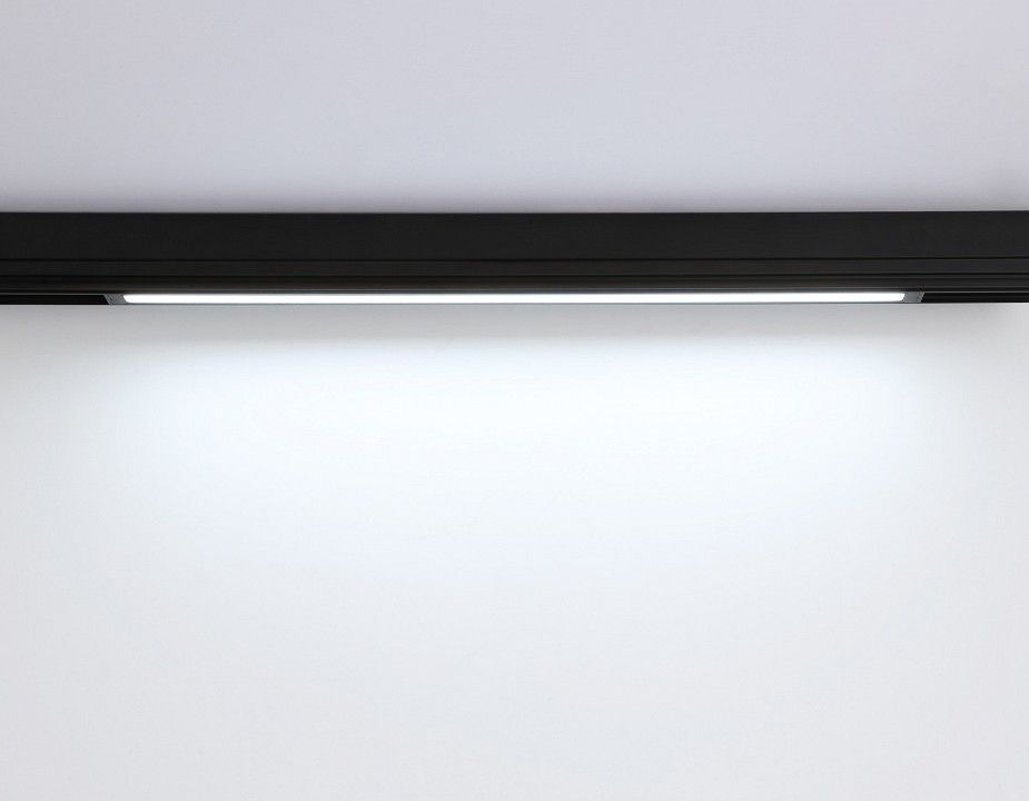 Накладной светильник Ambrella Light GL GL1292