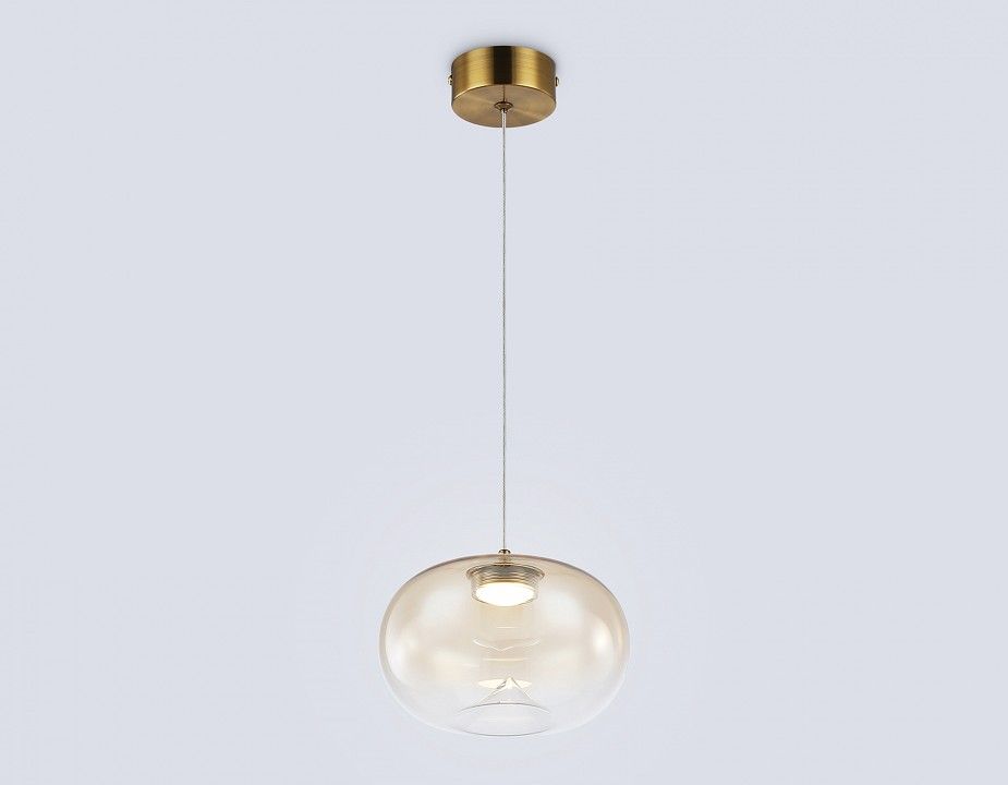 Подвесной светильник Ambrella Light LH LH11083