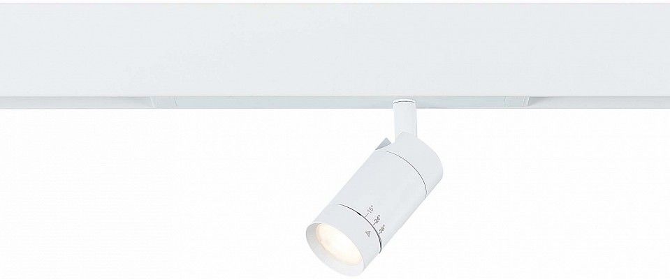 Светильник на штанге ST-Luce Skyline 220 ST658.596.07