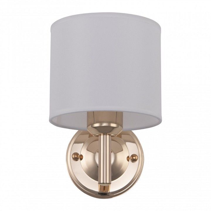 Бра Arte Milano Amalfi-2756 332756/1W FGD