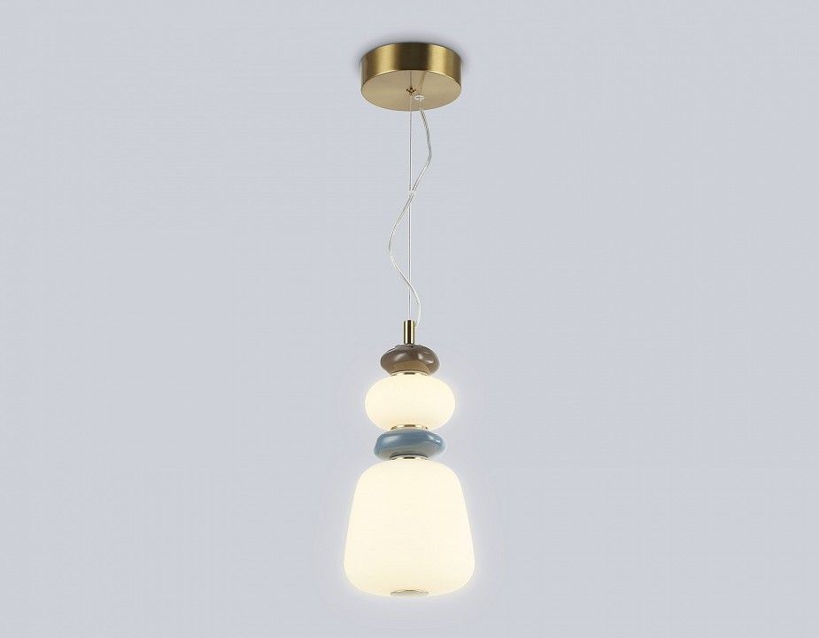 Подвесной светильник Ambrella Light LH LH53162