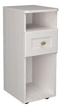 Тумбочка Sherlock 51 Тумбочка Sherlock 51