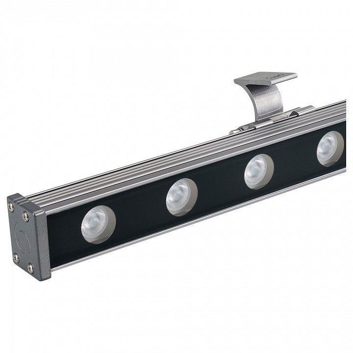 Настенный прожектор Arlight LINE 024300(1)