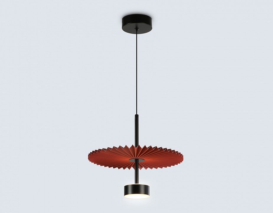 Подвесной светильник Ambrella Light LH LH72613