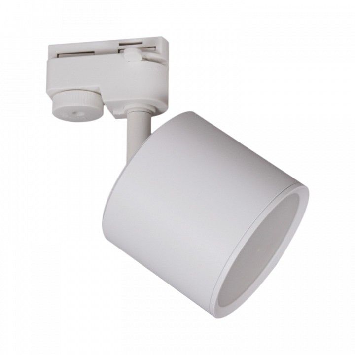 Светильник на штанге Reluce Technical  53005-9.3-001LD GX53 WT