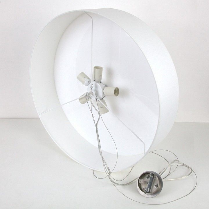 Подвесной светильник Lighthall Viviana 65 LH022009
