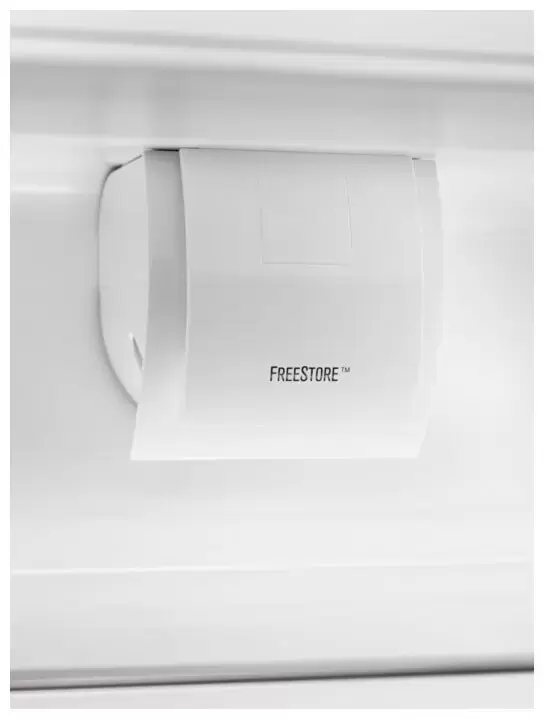 Холодильник Electrolux EN3454NOW
