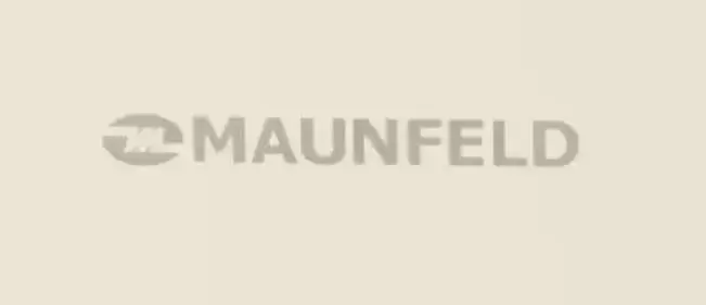 Шкаф духовой электрический MAUNFELD EOEM.769BG