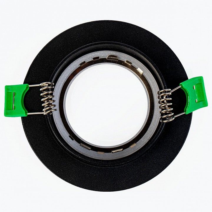 Встраиваемый светильник LEDS POWER SPOT 009582