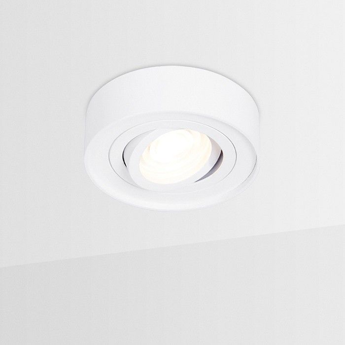 Встраиваемый светильник Ambrella Light TN TN150