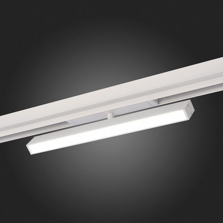 Светильник на штанге ST-Luce SKYLINE 220 ST378.506.18