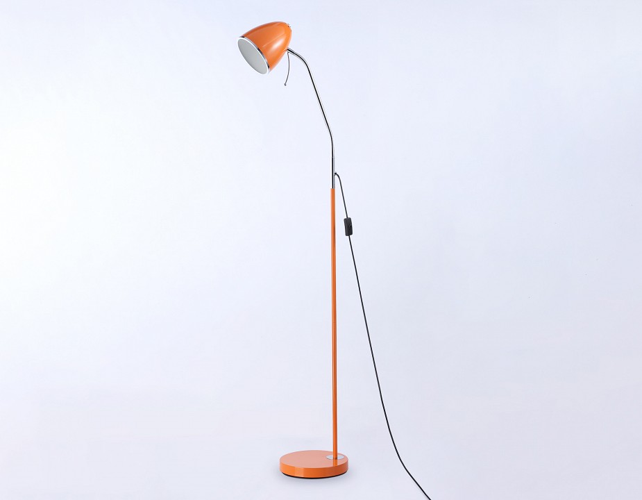 Торшер Ambrella Light TR TR97689