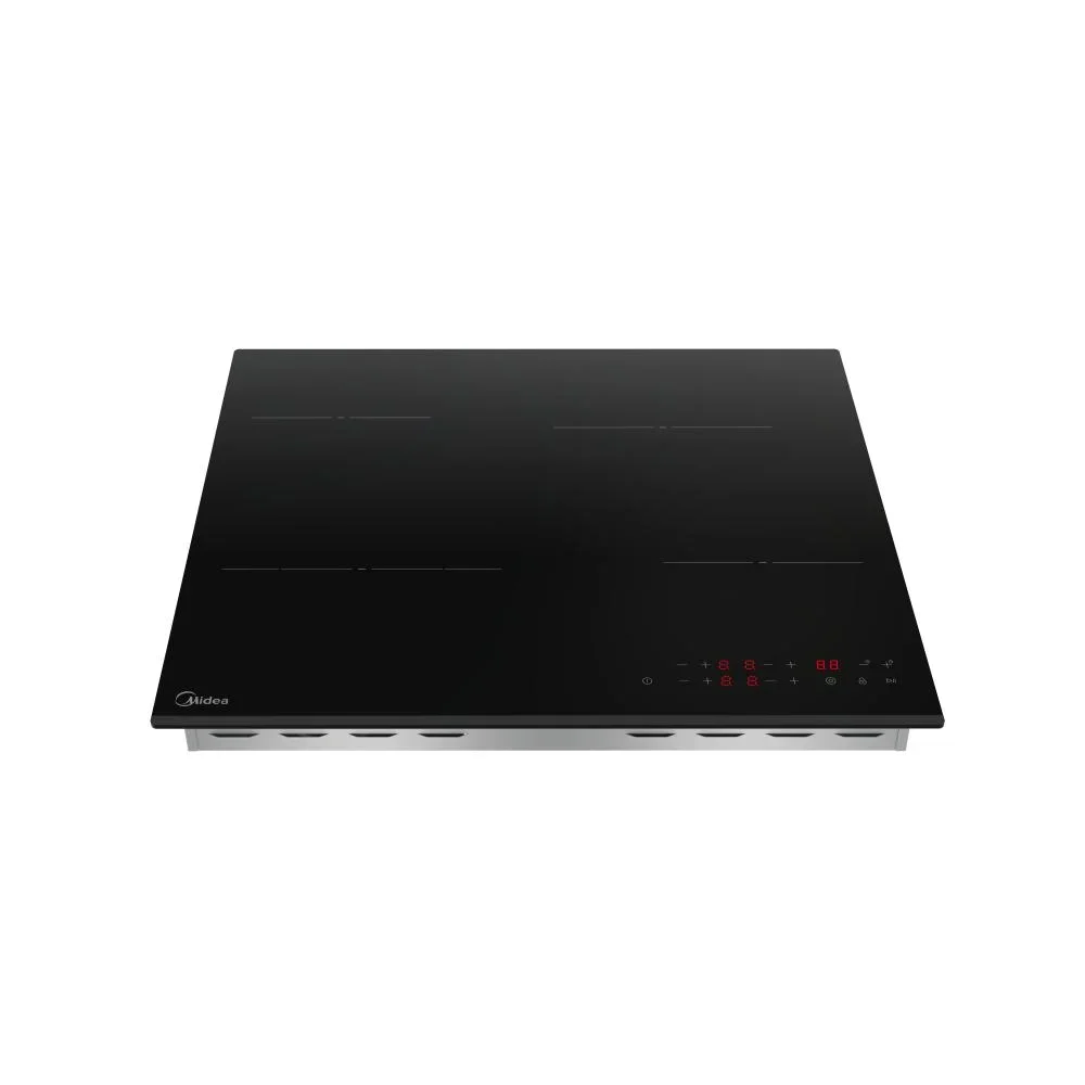 Варочная панель Midea MCH64303F