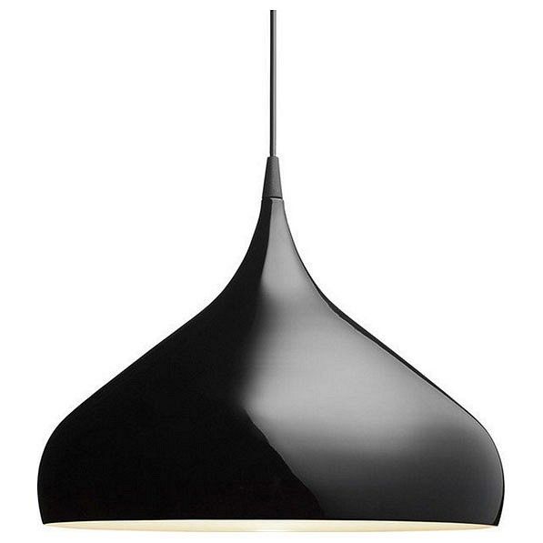 Подвесной светильник O-LUCE Spinning Light 18721121