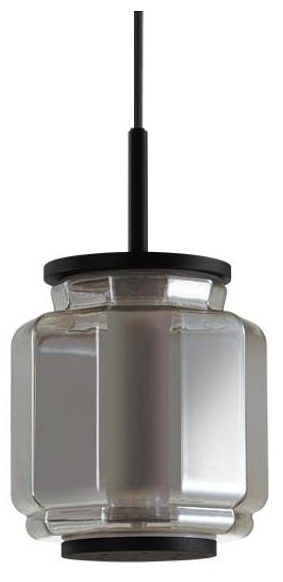 Подвесной светильник Odeon Light Jam 5408/5L Подвесной светильник Odeon Light Jam 5408/5L