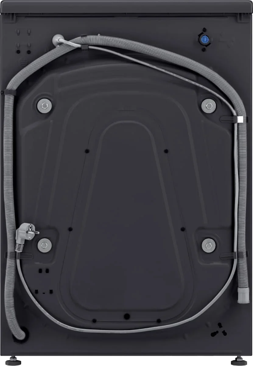 Стиральная машина Hisense WF3S7021BB