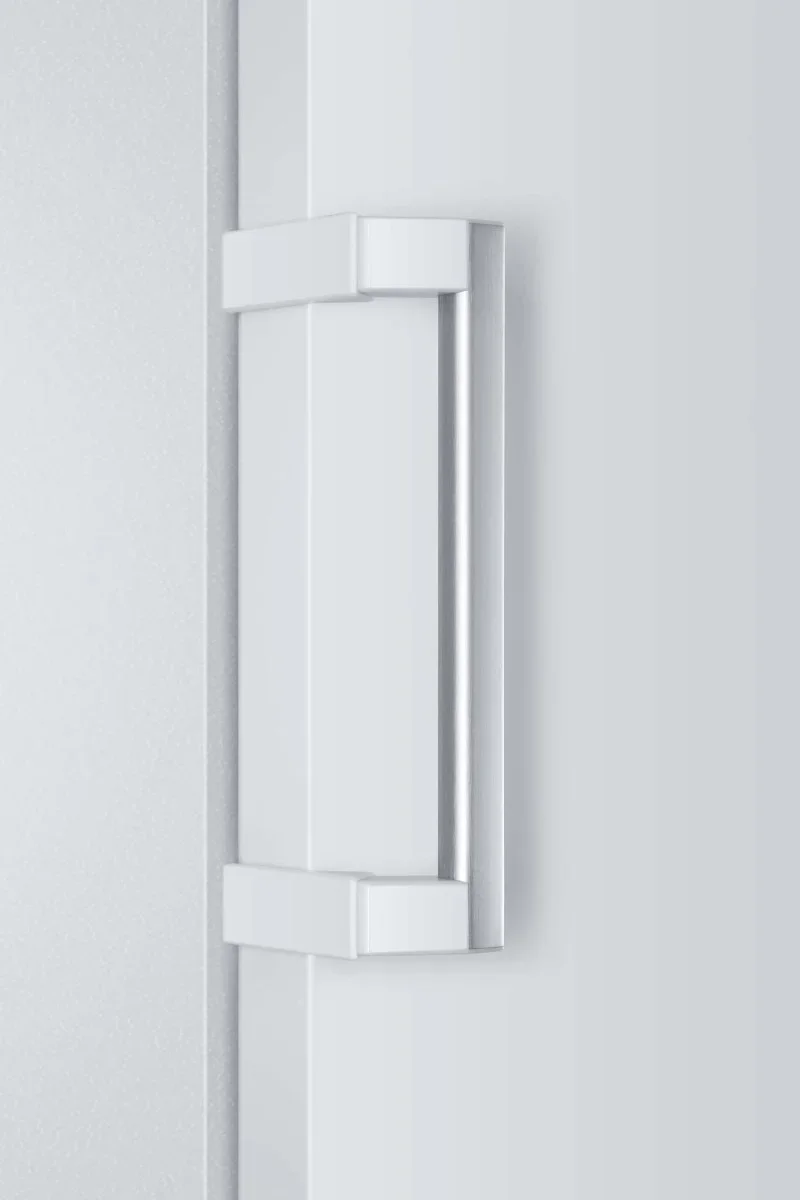 Морозильная камера Haier H3F-285WAA