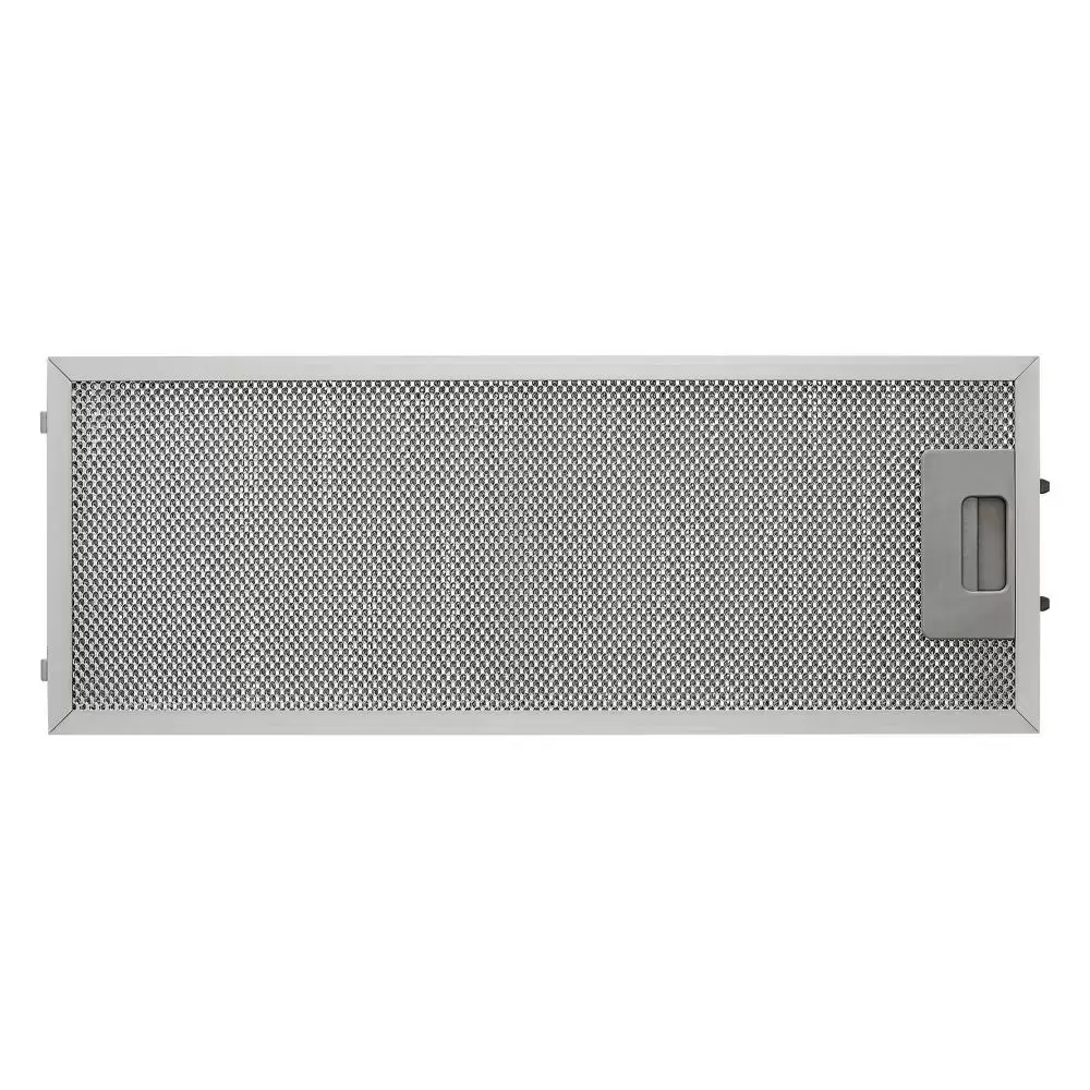 Встраиваемая вытяжка KRONA Ameli 600 white PB