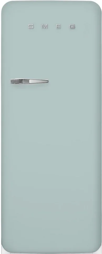 Холодильник Smeg FAB28RDSA6
