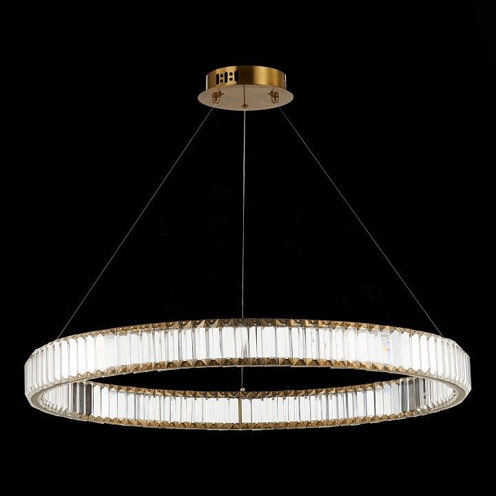 Подвесной светильник ST-Luce Tivoli SL1622.383.01