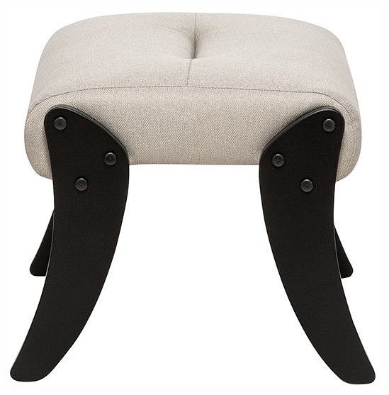 Пуф Leset Дэми 4687204634185