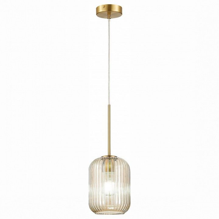 Подвесной светильник ST-Luce Gran 1 SL1154.333.01