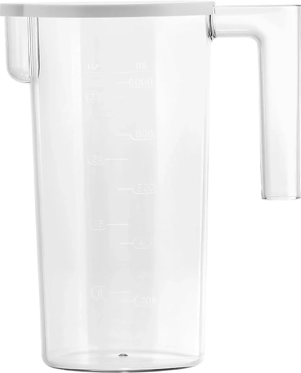 Блендер Korting KHB 0311 Polar