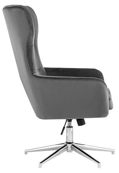 Кресло Stool Group Артис ARTIC HLR-18, УТ000034975 Кресло Stool Group Артис ARTIC HLR-18, УТ000034975