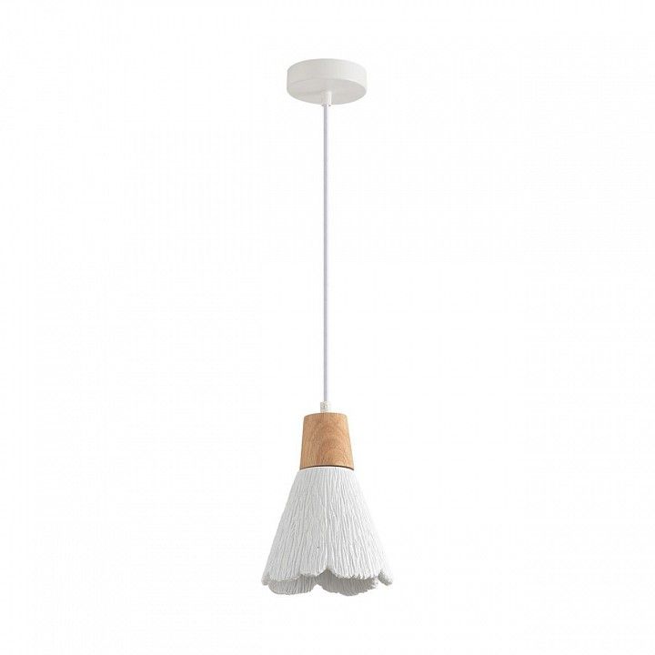 Подвесной светильник Lumion EOLIANA 8352/1B