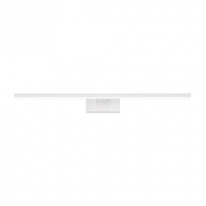 Подсветка для зеркала Nowodvorski Cezanne Led M 10684