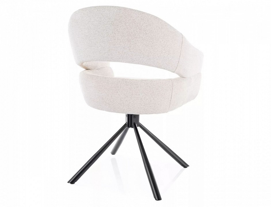 Стул Borgo Raven 22