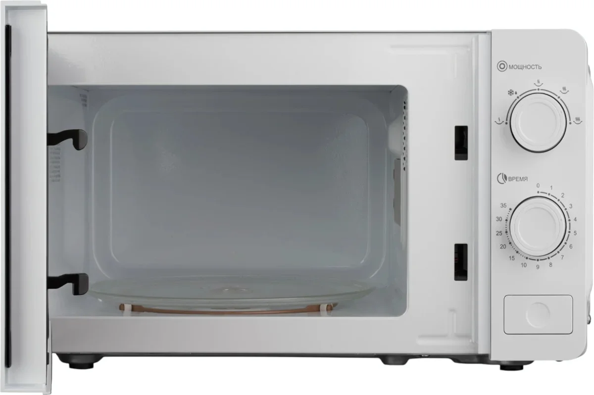 Микроволновая печь Hyundai HYM-M2009