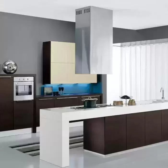 Вытяжка Falmec MIRA PLUS ISOLA 40