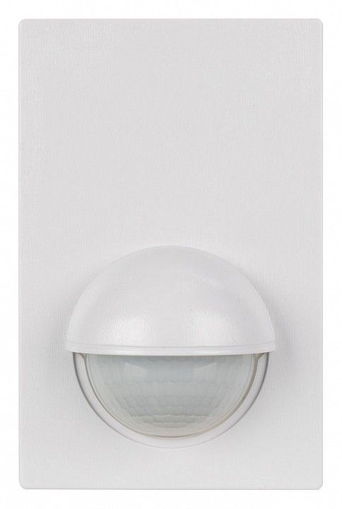 Датчик движения Arlight NAVE 027871(1)