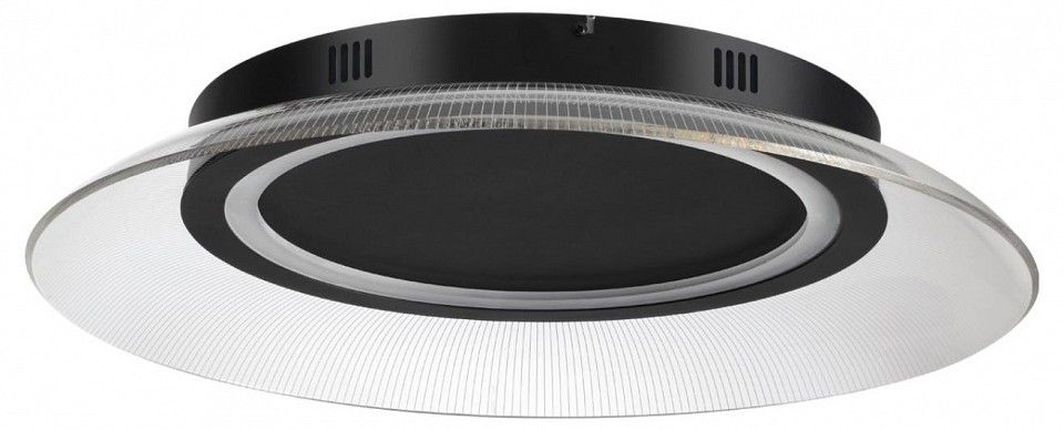 Накладной светильник Novotech Welle 359190